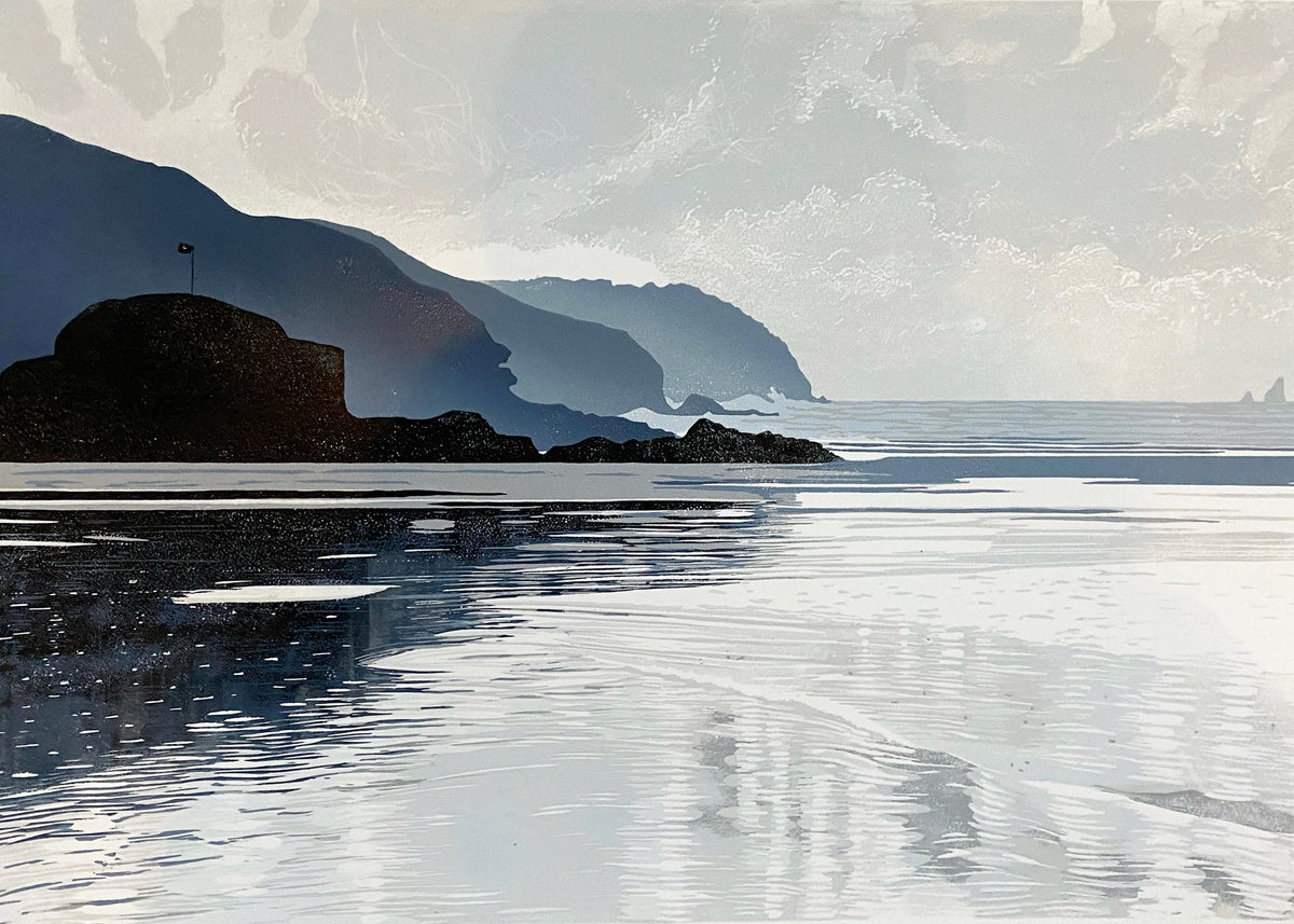 Perranporth