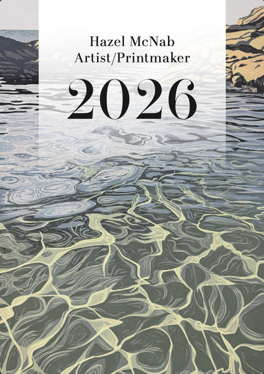 Calendar 2026